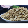 Top Sales Astragalus Root In Herbal Extract Plant Extract